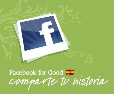facebook_for_good_logo_es